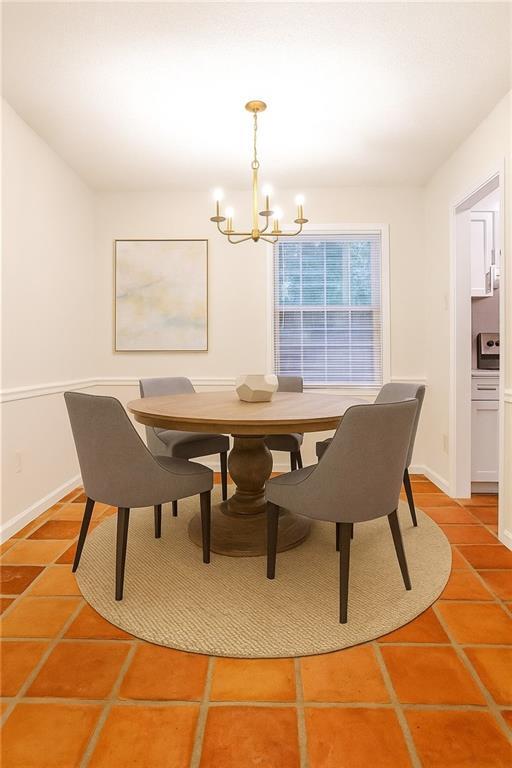 Building Photo - 149 Lablanc Way NW