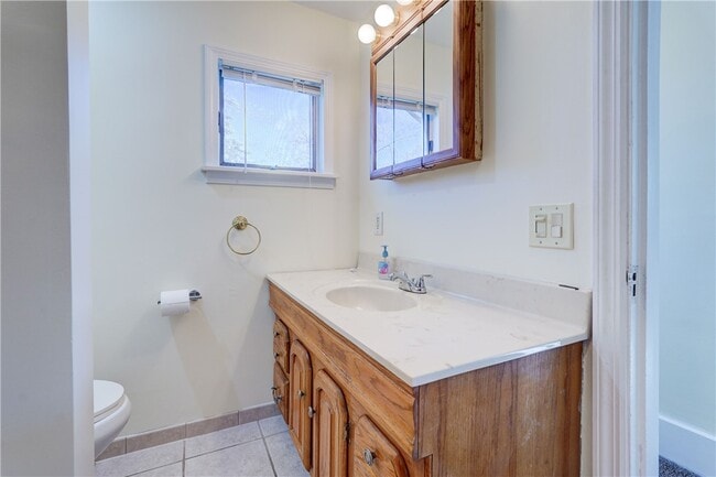 Building Photo - 304 Zuber Rd