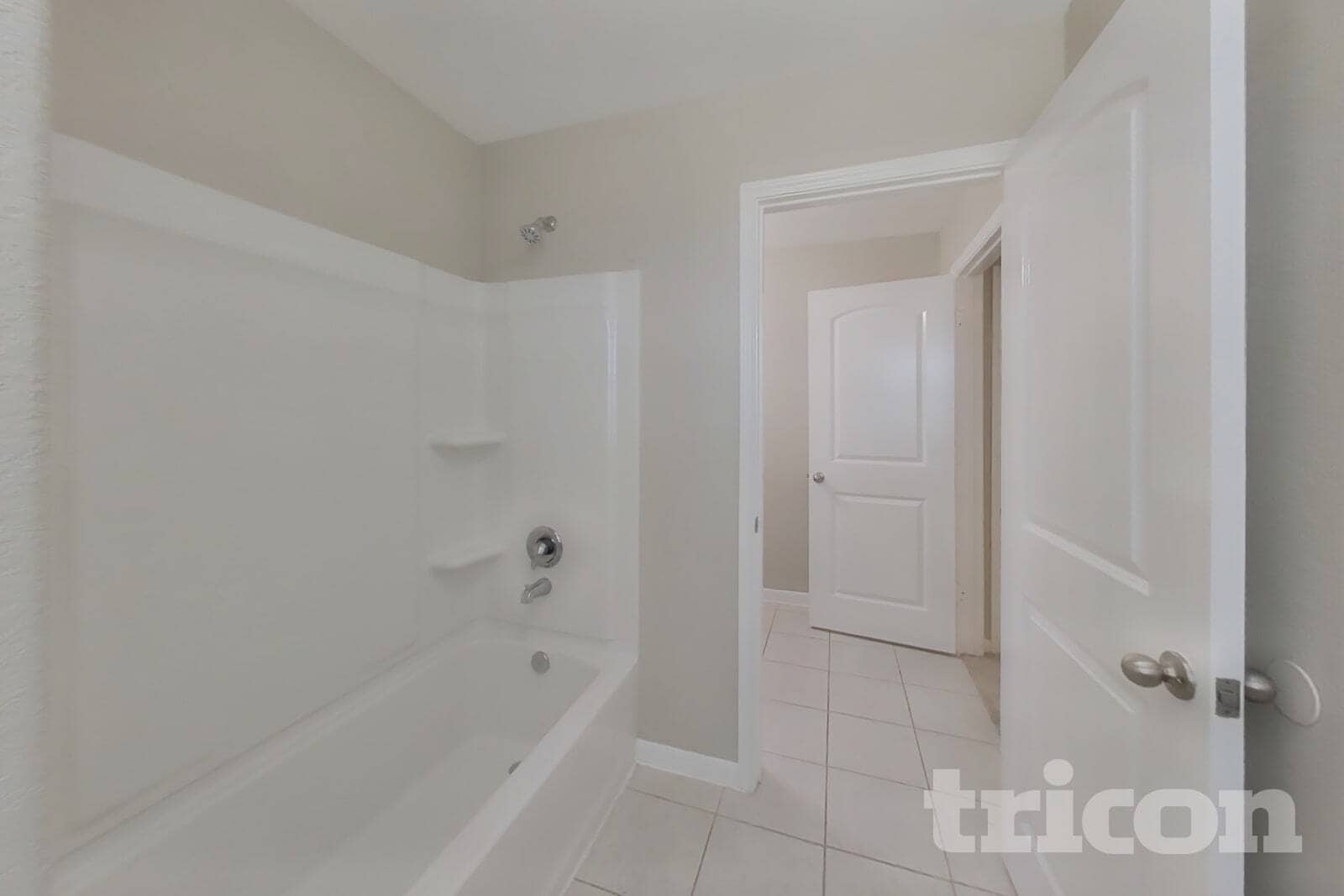 Building Photo - 692 Totem Trail Dr
