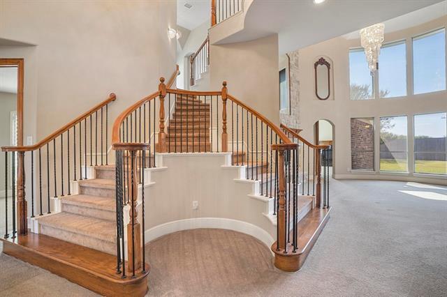 Building Photo - 446 High Point Dr