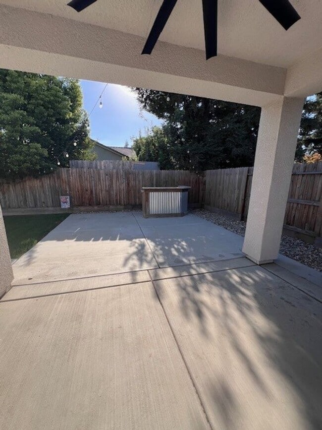 Building Photo - Coming Soon!