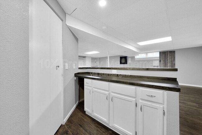 Building Photo - 96 Chenango Dr