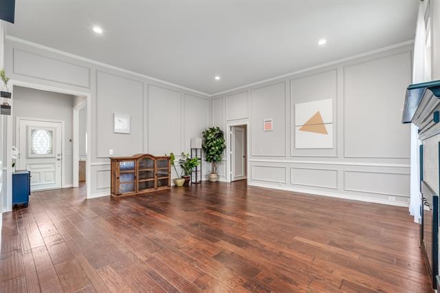 Building Photo - 2513 Willowdale Dr