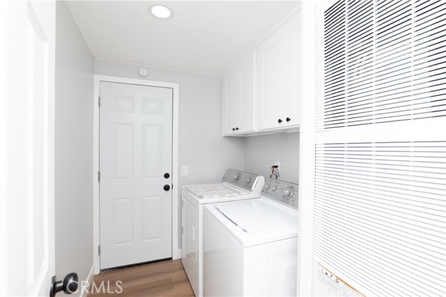 Building Photo - 21643 Waite St