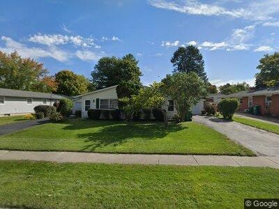 Building Photo - 1518 Oak Ln
