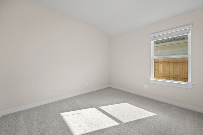 Building Photo - 2627 Cactus Ranch Ln
