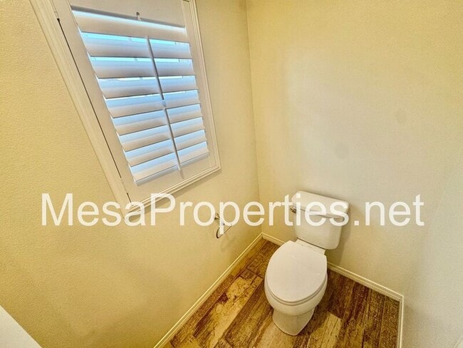 Building Photo - 13187 Oatman Dr