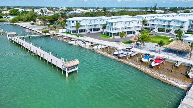 Building Photo - 10877 Overseas Hwy