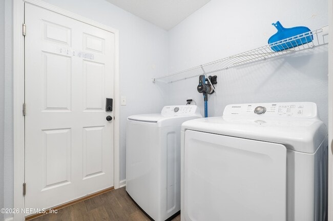 Building Photo - 4118 Spring Park Cir