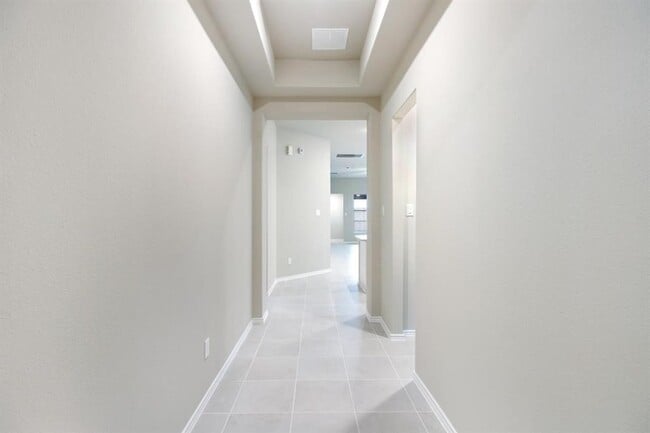Building Photo - 10518 Cecilia Star Ln