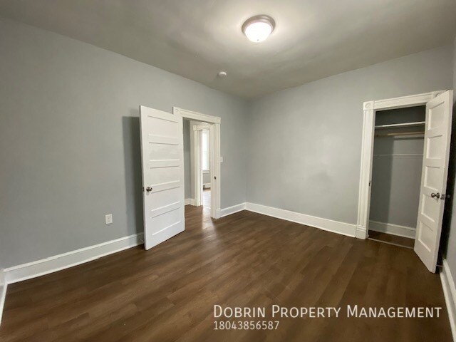 Building Photo - 3507 Lawson St