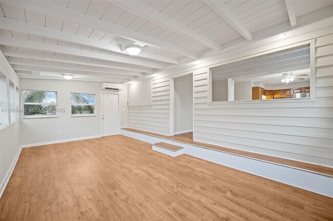 Building Photo - 766 NW 42nd St