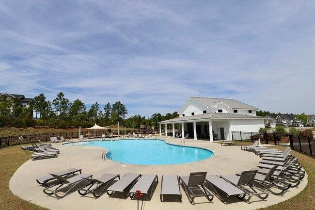 Building Photo - 1052 Ashcroft Cir