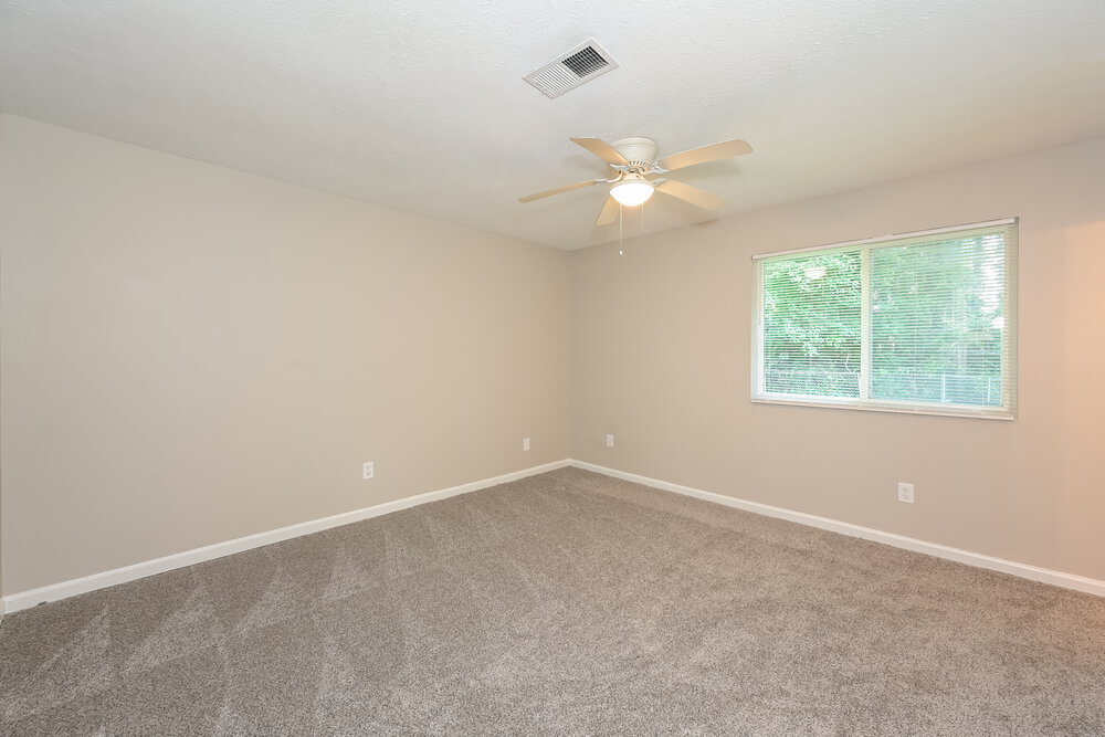 Building Photo - 730 Hairston Crossing Trail