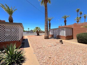 Building Photo - 3631 N 15th Ave