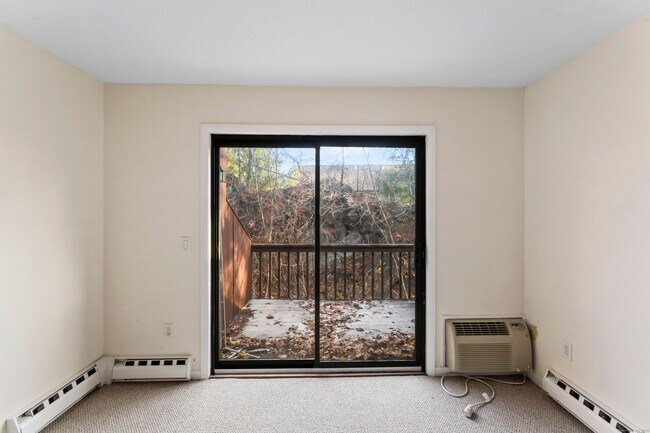 Building Photo - 1 Fairfield Ave