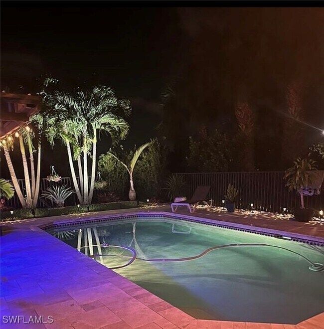 Building Photo - 3402 Tigris Ln