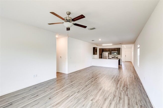 Building Photo - 7420 Tonka Ln
