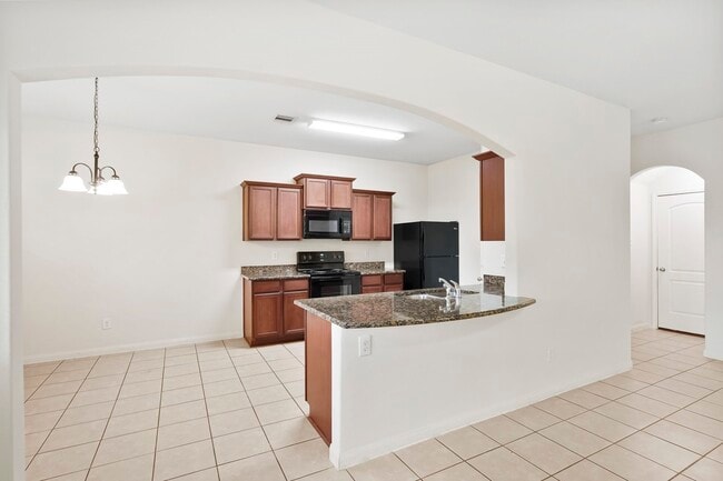 Building Photo - 10913 Panther Ct