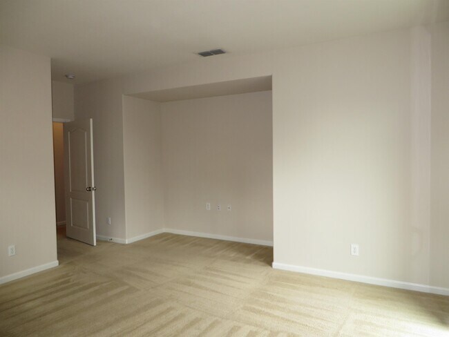 Building Photo - 17960 Golden Spike Trail