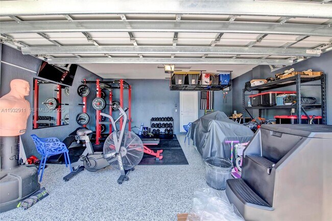 Building Photo - 10333 SW 232nd St