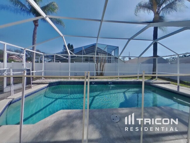 Building Photo - 3902 Little Egret Ct