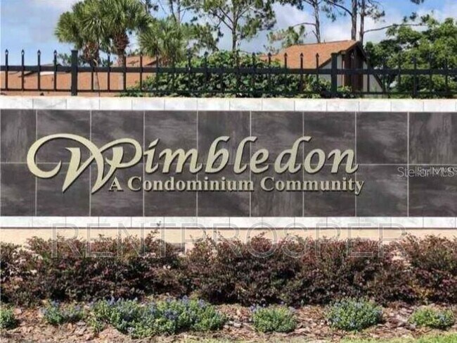 Building Photo - 3242 S Semoran Blvd