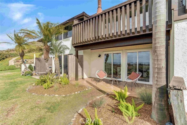 Building Photo - 2405 Caminito Ocean Cove