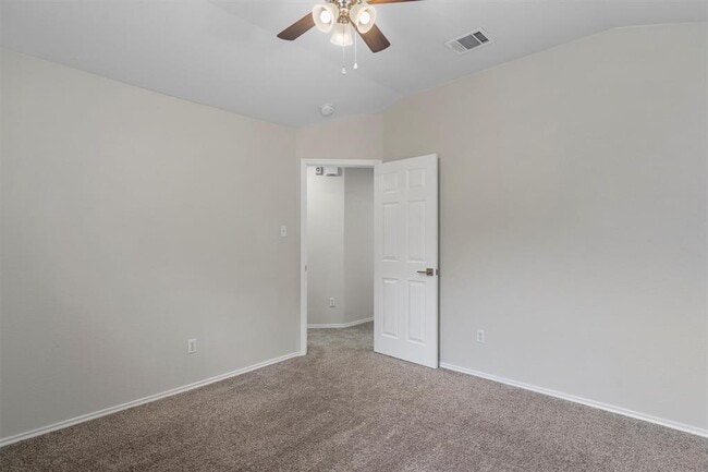 Building Photo - 14524 Ballycastle Trail