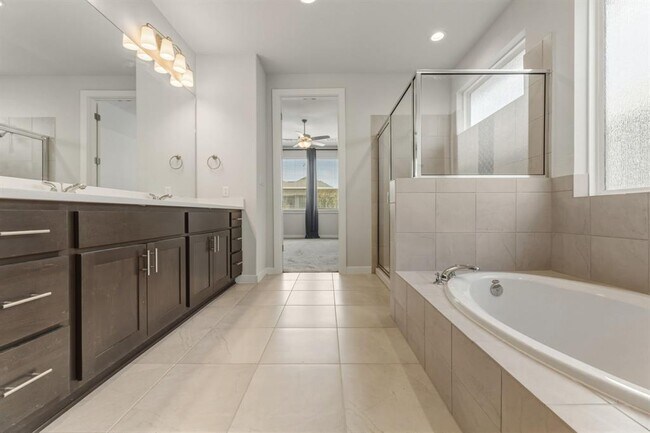 Building Photo - 116 Tanali Trail