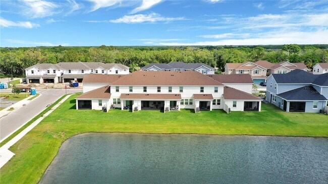 Building Photo - 11532 Woodleaf Dr