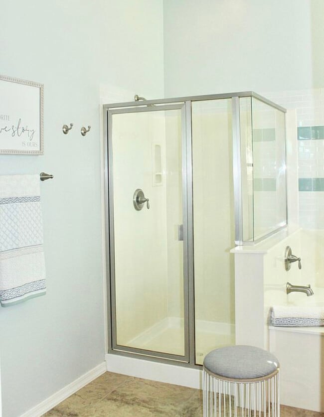 Building Photo - 20892 W Eastview Way