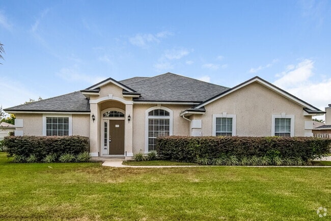 Building Photo - 3001 Golden Pond Blvd