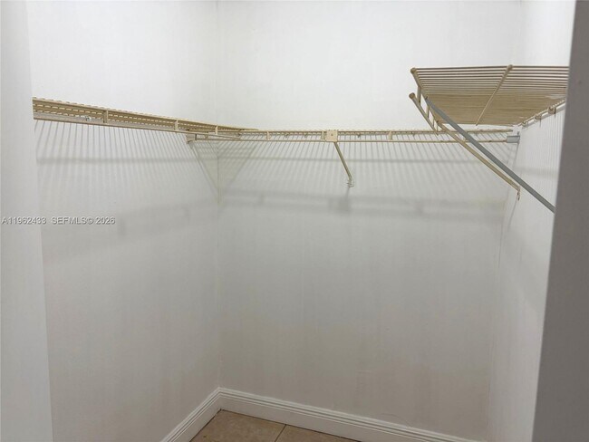 Building Photo - 2445 SW 18th Terrace