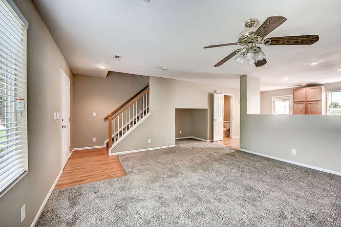 Building Photo - 10700 Kimblewyck Cir