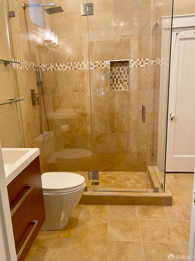 Building Photo - 189 Commonwealth Ave