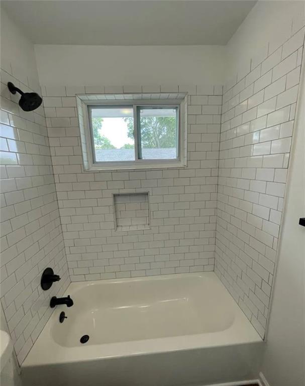 Building Photo - 345 Lanier St NW