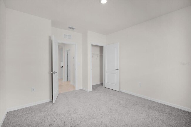 Building Photo - 3046 Tobago Dr