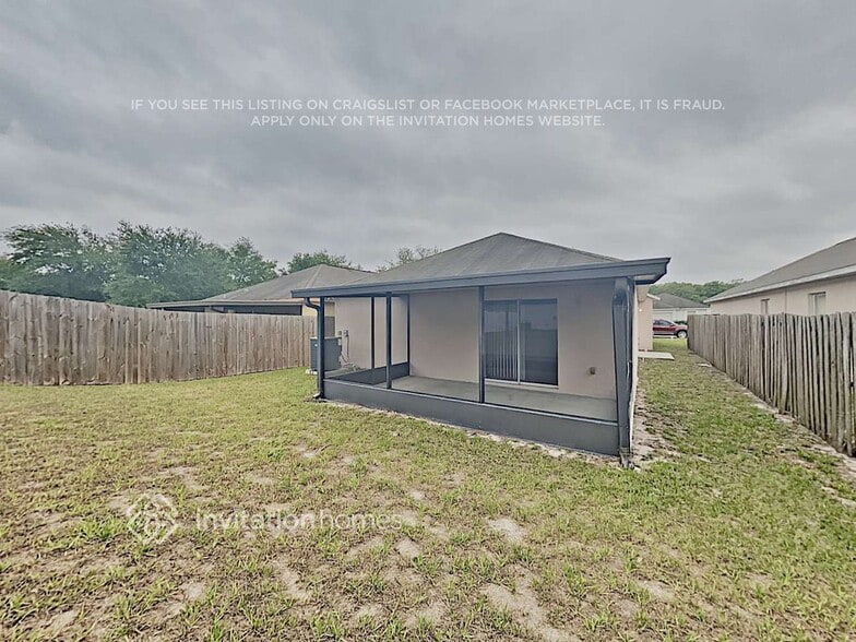 Building Photo - 11336 Ivy Flower Loop