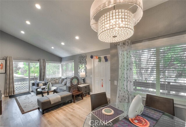 Building Photo - 22874 Hilton Head Dr
