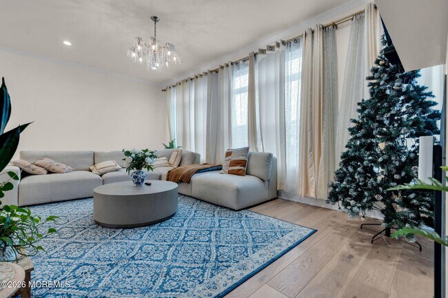 Building Photo - 23 Valiant Ct