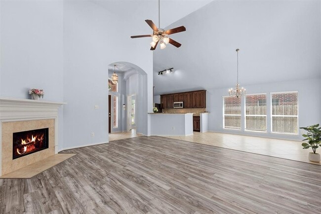 Building Photo - 28223 Sweet Oak Ln
