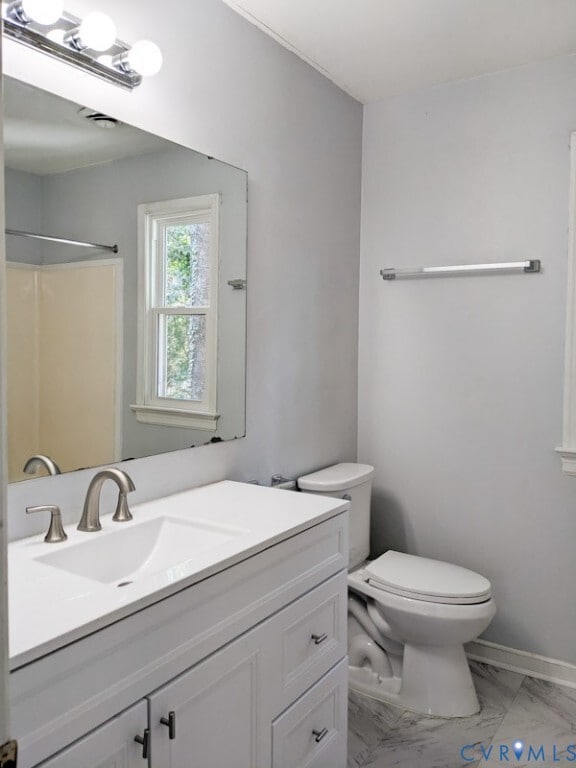 Building Photo - 3005 Sagegrove Rd