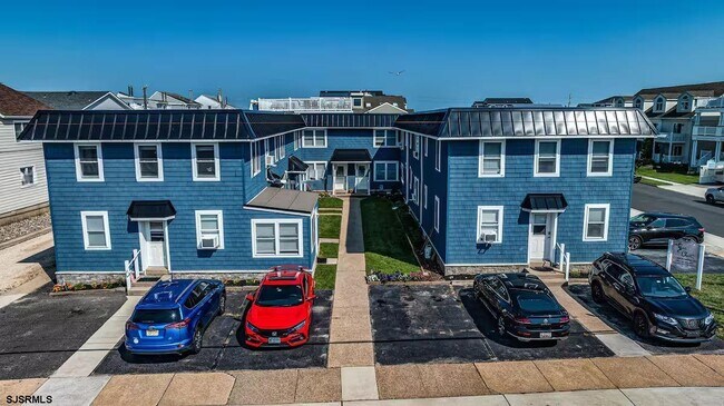 Primary Photo - 3401 Ocean Ave