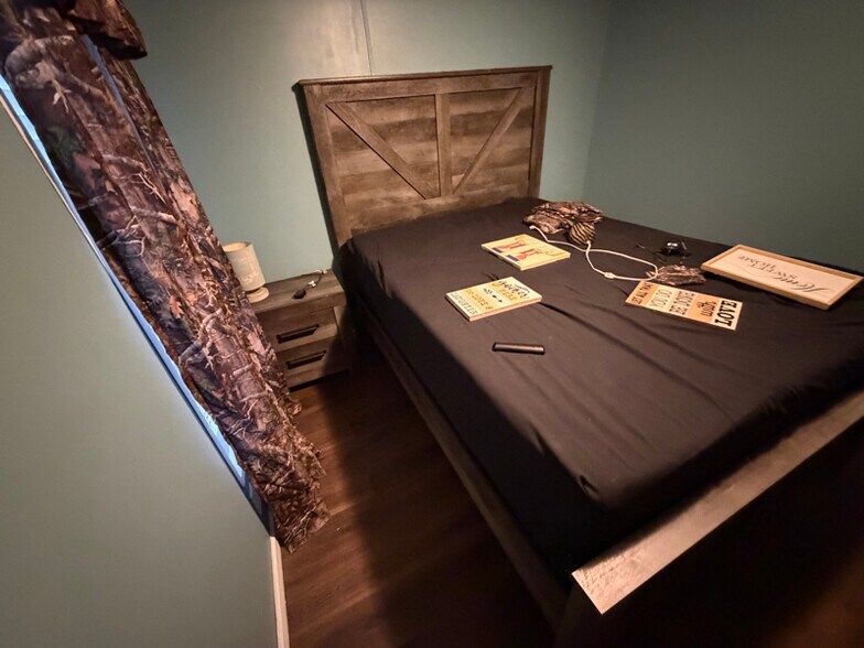 Building Photo - 2886 Possum Trot Rd