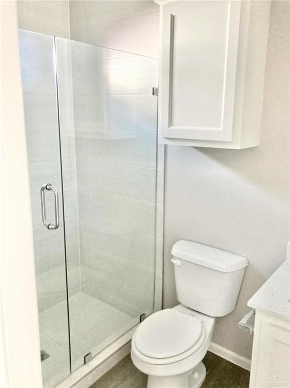 Building Photo - 15 N 58th St