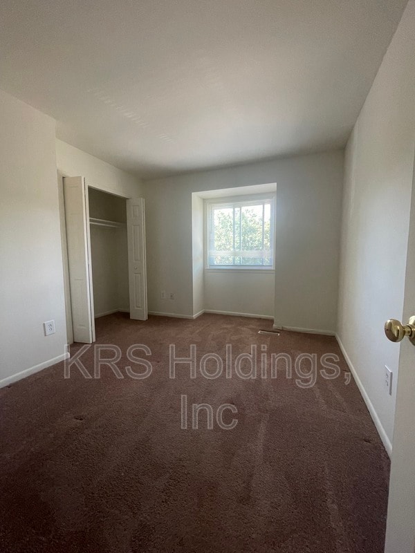 Building Photo - 3828 Miramonte Pl
