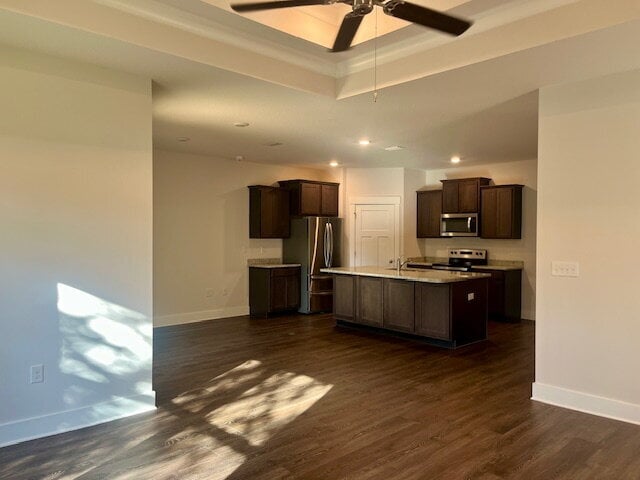 Building Photo - Fabulous 4 Bed / 2 Bath home in the Brooks Landing community