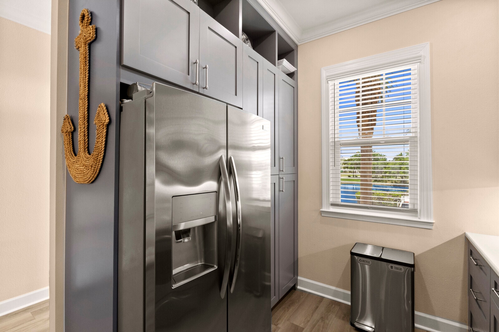 Building Photo - 11780 Anglers Club Dr