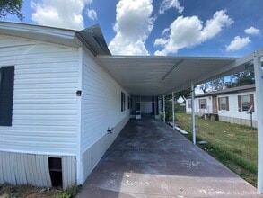 Building Photo - 6635 Old Orchard Ave